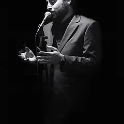 Peter Caporal