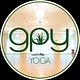 Greener Postures Yoga