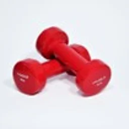 Simply Strong for Life with Joyce - FRIDAYS