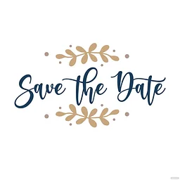 SAVE THE DATE! Small Business Saturday & Customer Appreciation Day