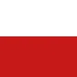 Polish American Chamber of Commerce