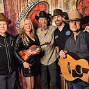 Summer Concert Series: Live Music by Saltwater Sky