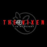 The Vixen