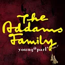 Frisco Auditions » The Addams Family Young@Part- Auditioning Grades 4-8 – Frisco