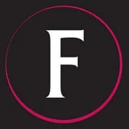 Fieldcrest Brewing Company