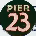 Pier 23 Cafe Restaurant & Bar