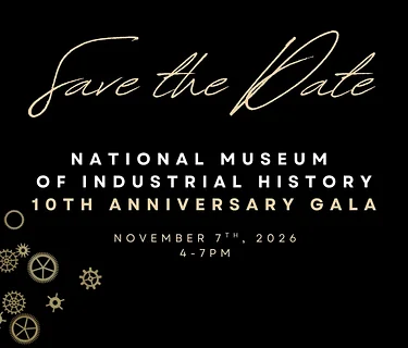 2026 Annual Gala
