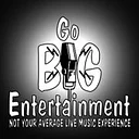 Go Big Entertainment