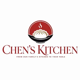 Chen’s Kitchen