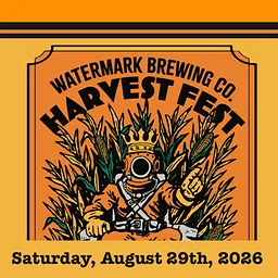 2nd Annual Harvest Fest