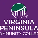 Virginia Peninsula Community College