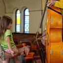 KidsFest: Imani Winds & Andy Akiho: Sound Out!