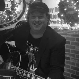 Winery Weekend Music Series
