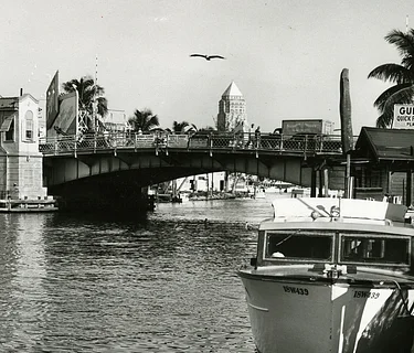 In Community: 27th Annual Miami Riverday