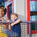Mississippi Children's Museum