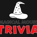 FREE Trivia: Magical Mouse