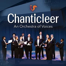 Chanticleer