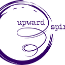 Upward Spiral Integrated Wellness