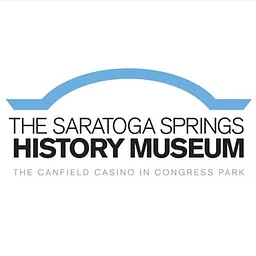 Saratoga Springs History Museum