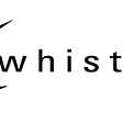 Whistlekick