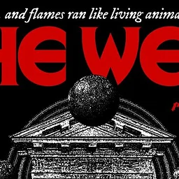 The Well