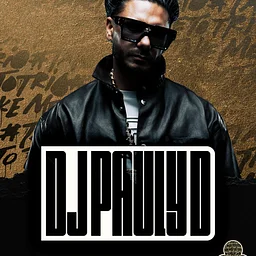PAULY D