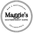 Maggie's Waterfront Cafe