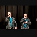 Vocality