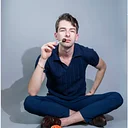 Conor Janda