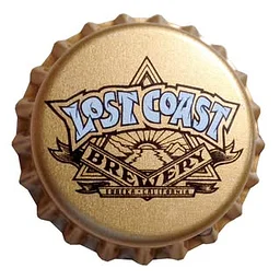 Lost Coast Brewery