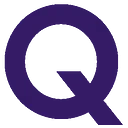 Quatrefoil Library
