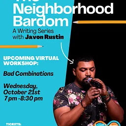 The Neighborhood Bardom