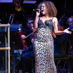 Divas Dance Party – Long Beach Symphony Pops