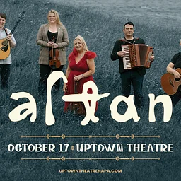 Altan