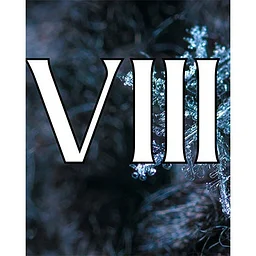 Message Session VIII