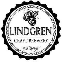Lindgren Craft Brewery