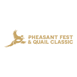2027 Pheasant & Quail Fest Classic