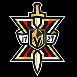 Ottawa Senators vs Vegas Golden Knights
