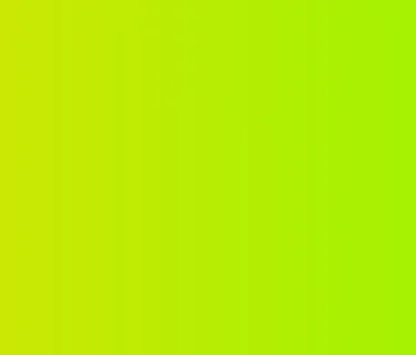 Summer Vegetable Gardening