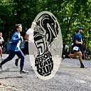 8th Annual Heron Trail Run 5K Weekend!