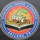 Abilene Cultural Affairs Council