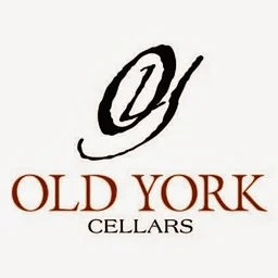 OldYorkCellars - YouTube