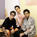 Son Lux