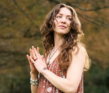 Jessie Elizabeth – 7/16 – SOLD OUT!