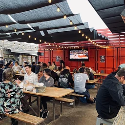 Trivia Night at SteelCraft Long Beach