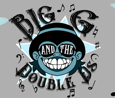 Live Music - Big G & The D’s