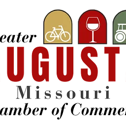 Greater Augusta Chamber of Commerce Meeting – December 21, 2026