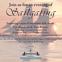Sailgating