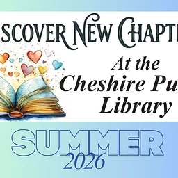 Summer Reading Program ENDS