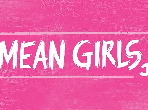 Southlake Auditions » Mean Girls JR – Auditioning Grades 5-10 – Southlake